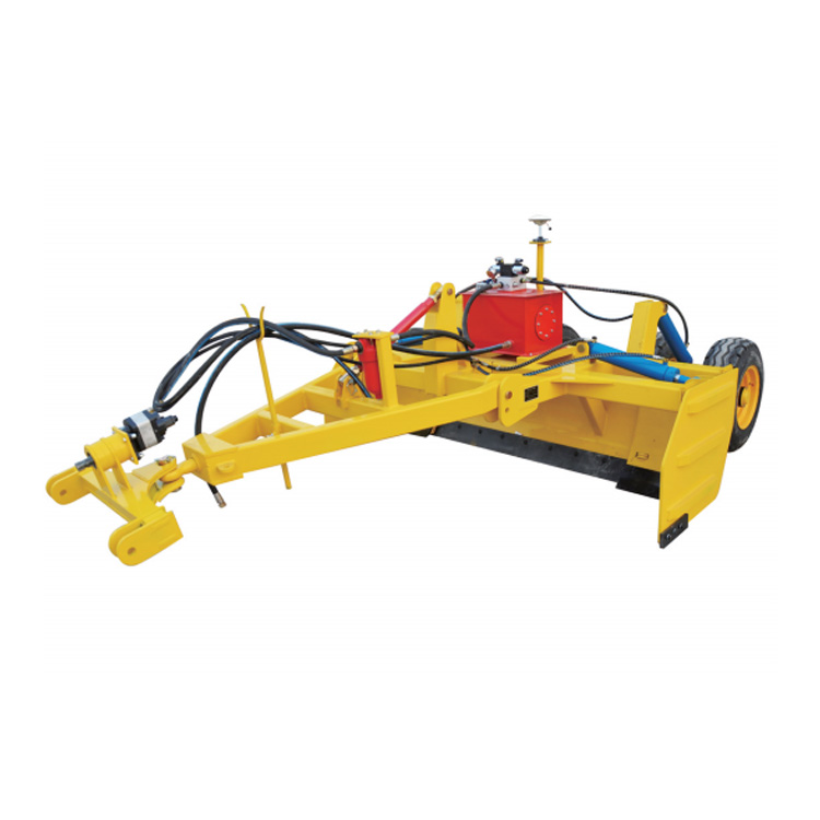 Shuoxin 12PW-2.0(L) Laser Leveller for Professional Precision Work