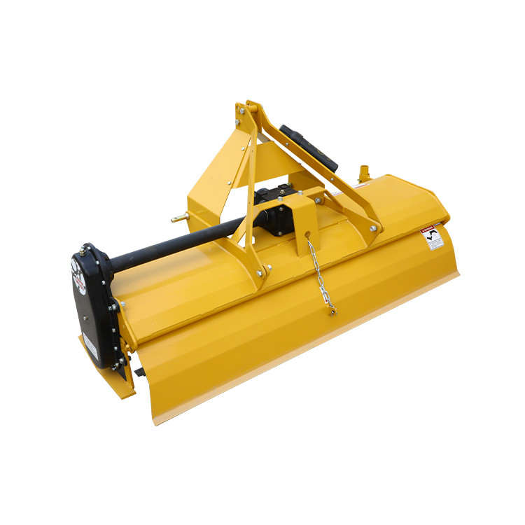 Cañón rotativo